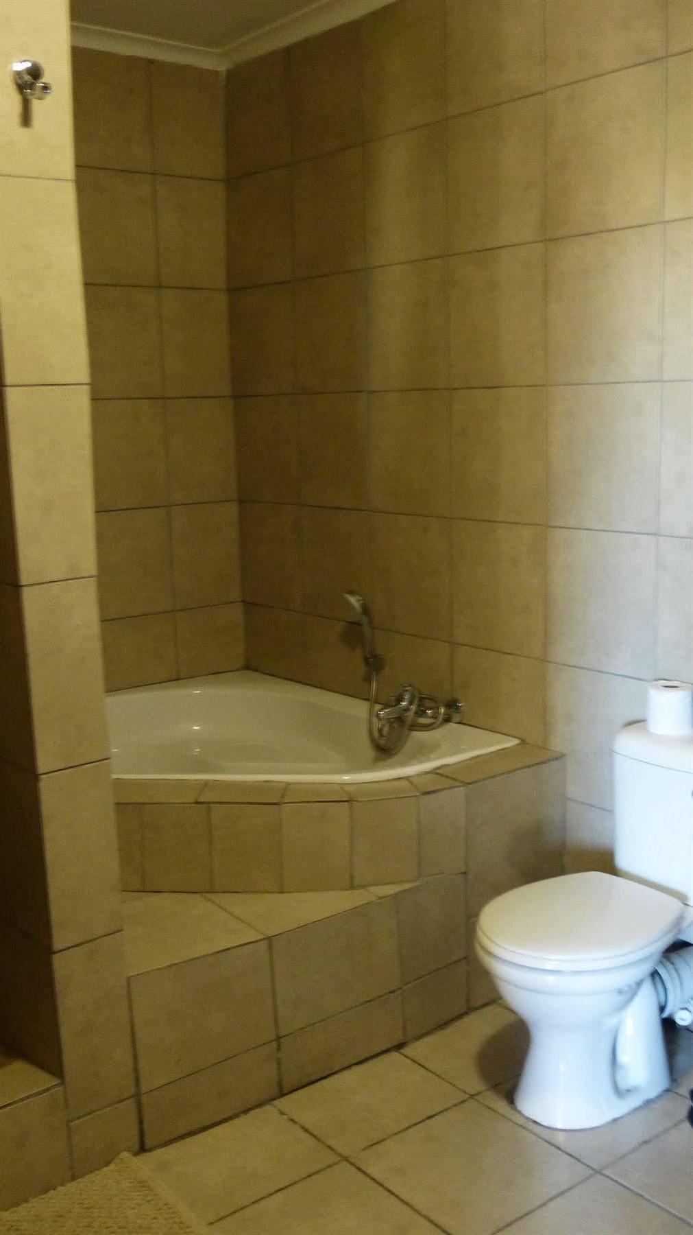 בלומפונטייין African Sands Guesthouse Load Shedding Free מראה חיצוני תמונה